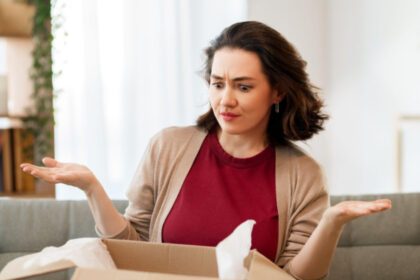 video metoda coletul infractorii au reinventat o escrocherie cum actioneaza si la ce trebuie sa fim atenti 68d7d66a82391