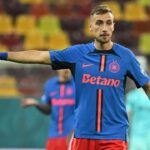video mihai lixandru mesaj clar inainte de fc botosani fcsb nu e nimic pierdut 68cd7ecd2ae75