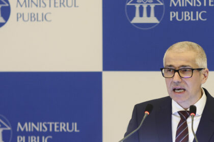 video ministrul radu marinescu critica magistratii care si au suspendat activitatea in instante nu exista greva in justitie 68b971fca5294