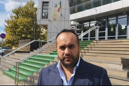 video mircea gherasim avocatul lui virgil vlad in dosarul fabrica de mosteniri acuzatia nu este concludenta 68d67c5144fd6