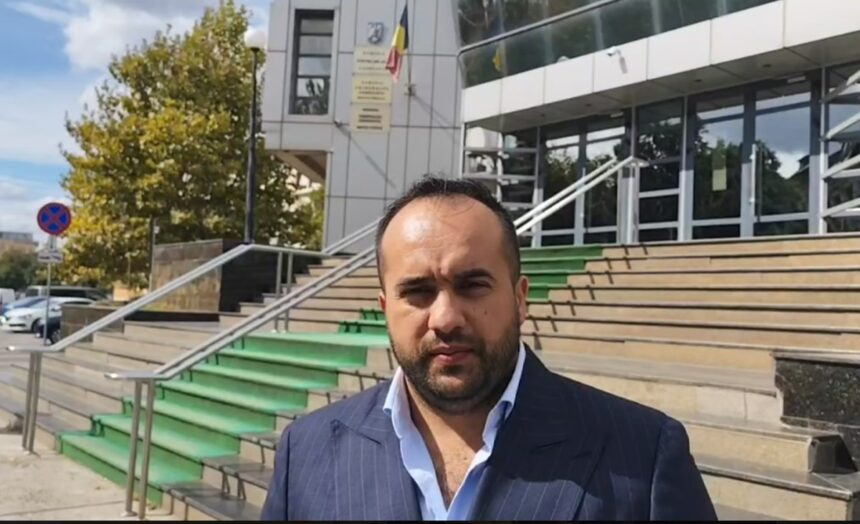 video mircea gherasim avocatul lui virgil vlad in dosarul fabrica de mosteniri acuzatia nu este concludenta 68d67c5144fd6