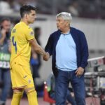 video mircea lucescu a anuntat transferul lui ianis hagi a ales excelent eu am intervenit cu rapid si dinamo kiev 68b96785a72fd