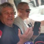 video mircea lucescu si a lamurit viitorul daca se intampla asta imediat imi dau demisia 68c92b4867665