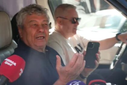 video mircea lucescu si a lamurit viitorul daca se intampla asta imediat imi dau demisia 68c92b4867665