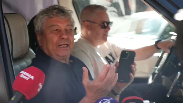 video mircea lucescu si a lamurit viitorul daca se intampla asta imediat imi dau demisia 68c92b4867665