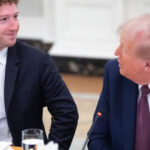 video moment jenant pentru mark zuckerberg la casa alba cand a vrut sa i faca pe plac lui trump scuze dar nu stiam ce cifre va doriti 68beb3422b9f0