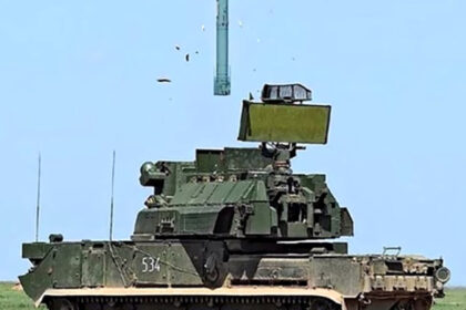 video momentul in care drone ucrainene distrug si avariaza doua sisteme tor m2 pierdere de 50 de milioane de dolari pentru rusia 68d7fe1e986da