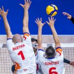 video ne a batut si qatar romania castiga primul set la campionatul mondial de volei dar pierde si ultimul meci 68ca5621e09c8