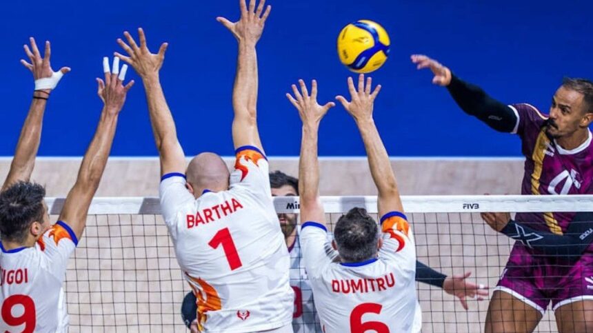 video ne a batut si qatar romania castiga primul set la campionatul mondial de volei dar pierde si ultimul meci 68ca5621e09c8