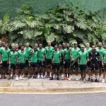 video negri si maimute scandal rasist la adresa liderului grupei in preliminariile campionatului mondial din 2026 68bff0bf77635