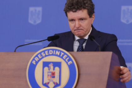 video nicusor dan despre relatiile partidelor din coalitie exista nemultumiri cand sunt oameni diferiti dar functioneaza 68d904c439584