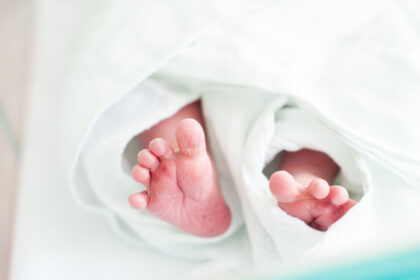 video noi dezvaluiri de la spitalul din iasi unde au murit sase copii un bebelus a murit in iunie dupa ce s a infectat cu o alta bacterie 68d7c86149ee5