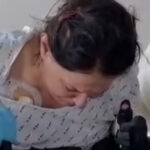 video noi informatii despre starea romancei cu arsuri grave internata la floreasca si trimisa apoi in belgia lavinia a facut primii pasi 68b70dd63fbd2