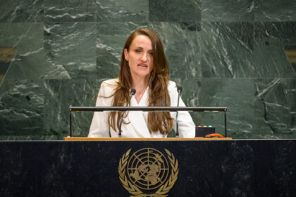 video oana toiu la adunarea generala a onu federatia rusa incearca sa submineze dreptul moldovenilor de a si decide viitorul 68d94b1871bcd