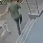 video operatiune de 40 000 de euro pentru a duce cu forta un copil din bucuresti in italia ordonata de un fost soldat american cum a decurs 68b9796575840