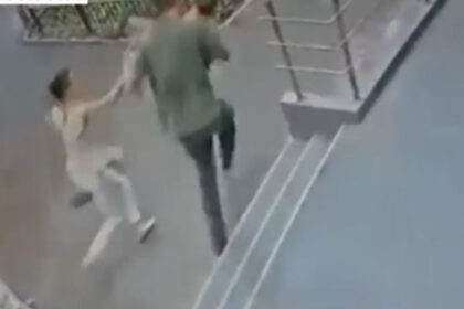 video operatiune de 40 000 de euro pentru a duce cu forta un copil din bucuresti in italia ordonata de un fost soldat american cum a decurs 68b9796575840