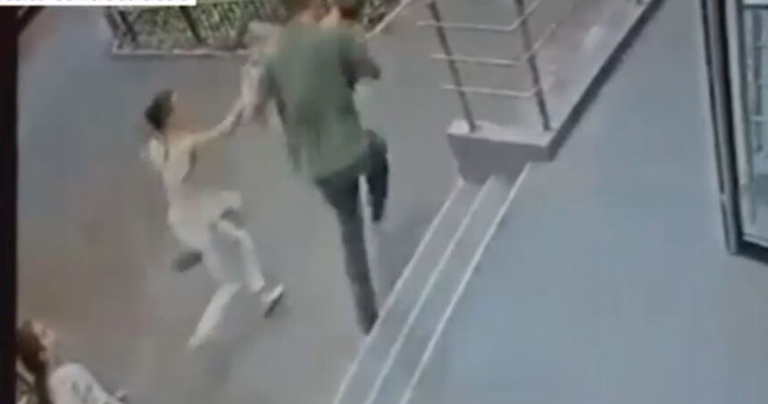 video operatiune de 40 000 de euro pentru a duce cu forta un copil din bucuresti in italia ordonata de un fost soldat american cum a decurs 68b9796575840