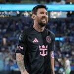 video panenka fail messi a comis o de la 11 metri apoi a suferit un esec drastic 68c65a95ada96