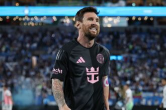 video panenka fail messi a comis o de la 11 metri apoi a suferit un esec drastic 68c65a95ada96