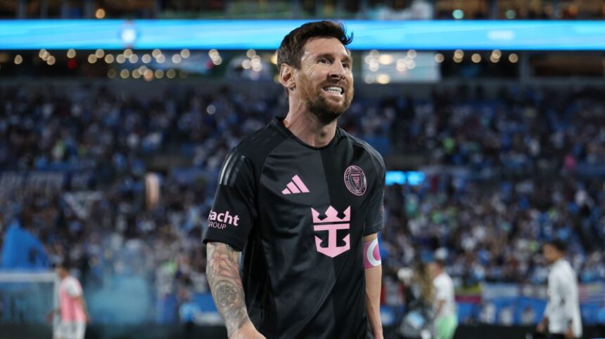 video panenka fail messi a comis o de la 11 metri apoi a suferit un esec drastic 68c65a95ada96
