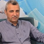 video paul foleanu mangalia are datorii de peste 28 de milioane de lei si 4 credite suntem intr o situatie de criza grava 68cb3cbdd317a