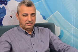 video paul foleanu mangalia are datorii de peste 28 de milioane de lei si 4 credite suntem intr o situatie de criza grava 68cb3cbdd317a