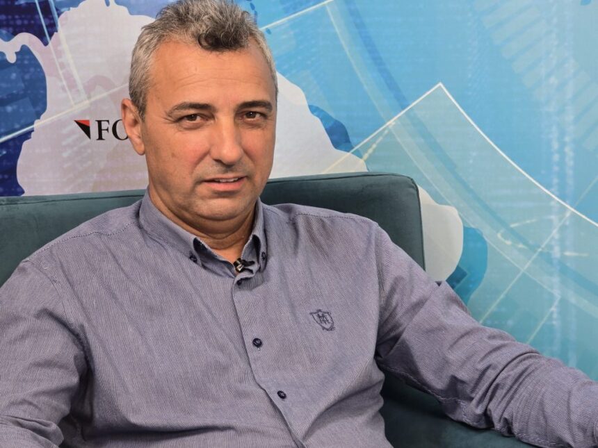 video paul foleanu mangalia are datorii de peste 28 de milioane de lei si 4 credite suntem intr o situatie de criza grava 68cb3cbdd317a