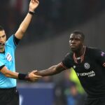 video pe cine a transferat cfr cluj zouma titular la o retrogradata din arabia saudita a jucat ultima data in fotbalul mare acum 16 luni 68b952656ead6