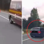 video pericol in trafic fuga dupa ambulanta ce spun ambulantierii despre soferii care gonesc pe urmele lor e un risc major 68c3c676eb5ac