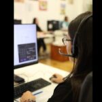video peste 15 000 de apeluri la call center ul anpis intr o saptamana legate de tichetele la energie 68d7e2d03fdfe