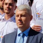 video predoiu la constanta dupa 2 ani de la cazul 2 mai ce spune despre reorganizarea ipj 68baf600a15bd