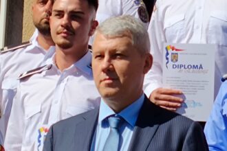 video predoiu la constanta dupa 2 ani de la cazul 2 mai ce spune despre reorganizarea ipj 68baf600a15bd