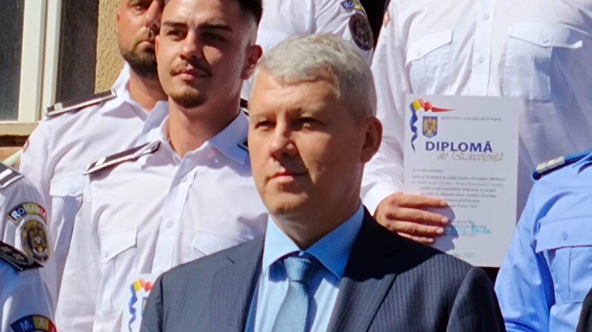video predoiu la constanta dupa 2 ani de la cazul 2 mai ce spune despre reorganizarea ipj 68baf600a15bd