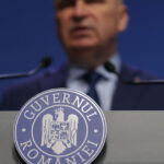 video premierul continua sa ameninte cu demisia ilie bolojan pare neclintit in hotararea sa surse 68b5d84256fe1