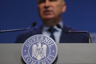 video premierul continua sa ameninte cu demisia ilie bolojan pare neclintit in hotararea sa surse 68b5d84256fe1