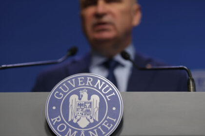 video premierul continua sa ameninte cu demisia ilie bolojan pare neclintit in hotararea sa surse 68b5d84256fe1