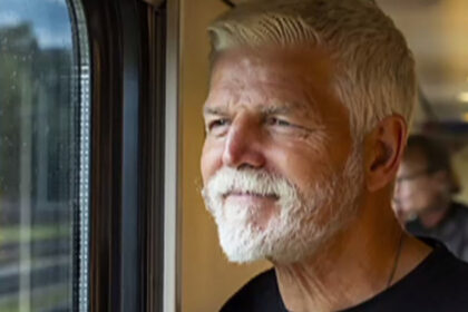 video presedintele cehiei vacanta in romania ce locuri a vizitat in cele cateva zile petrecute aici o tara frumoasa recomand tuturor 68ccef1ede059