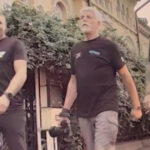 video presedintele unei tari occidentale a vizitat in secret romania nu ni s a mai intamplat 68bf0b66bdd12