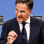video prima reactie a nato incalcarea spatiului aerian al poloniei a fost absolut imprudenta mark rutte suntem pregatiti si vigilenti 68c16def7b2f8