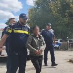video primele declaratii ale femeii din murfatlar care si ar fi injunghiat sotul de ce a recurs la acest gest 68d66724e4856