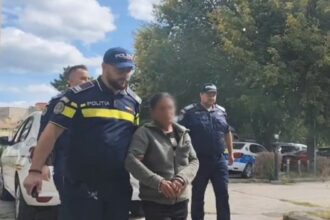 video primele declaratii ale femeii din murfatlar care si ar fi injunghiat sotul de ce a recurs la acest gest 68d66724e4856