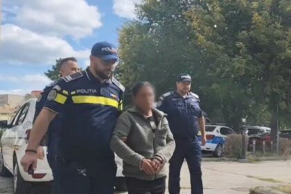 video primele declaratii ale femeii din murfatlar care si ar fi injunghiat sotul de ce a recurs la acest gest 68d66724e4856