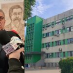 video proces de malpraxis cu daune de 300 000 de euro la spitalul de boli infectioase primarul chitac explica de ce a fost nevoie de un avocat mai costisitor 68d6792cb5e76