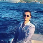 video procurorii au contestat pedeapsa lui mario iorgulescu instanta suprema va analiza cazul in noiembrie 68cdd3861bea1