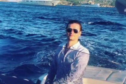 video procurorii au contestat pedeapsa lui mario iorgulescu instanta suprema va analiza cazul in noiembrie 68cdd3861bea1