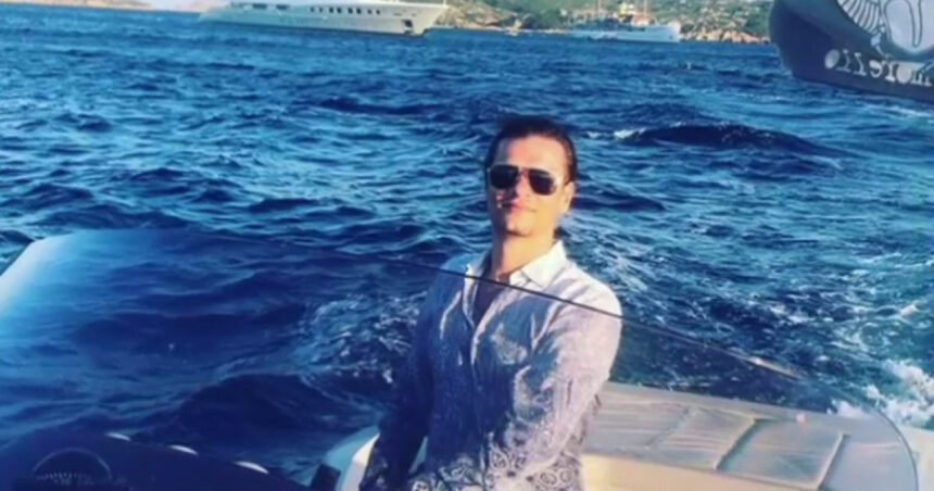 video procurorii au contestat pedeapsa lui mario iorgulescu instanta suprema va analiza cazul in noiembrie 68cdd3861bea1