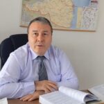 video procurorul criminalist zafer sadic declaratii de ultim moment despre crima din murfatlar nu a fost credibila ipoteza prezentata de inculpata 68d691a8e374f