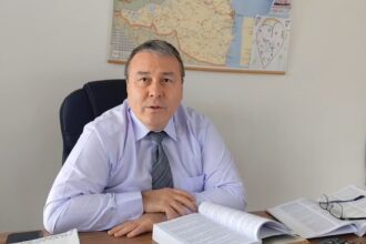 video procurorul criminalist zafer sadic declaratii de ultim moment despre crima din murfatlar nu a fost credibila ipoteza prezentata de inculpata 68d691a8e374f