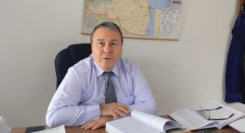 video procurorul criminalist zafer sadic declaratii de ultim moment despre crima din murfatlar nu a fost credibila ipoteza prezentata de inculpata 68d691a8e374f