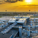 video proiect pentru nepoti lucrarile la noul terminal al aeroportului otopeni demareaza greu cand ar urma sa fie finalizat 68c99224c3067